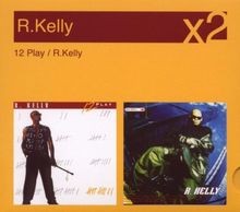 Play kelly von - play/r.kelly,
