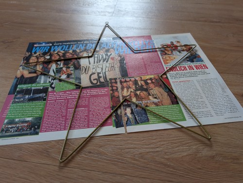 Kelly family artikel bericht - kelly,