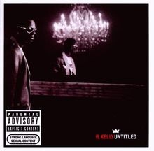 Untitled von kelly - cd, |