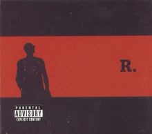 Von kelly cd - kelly,r., |
