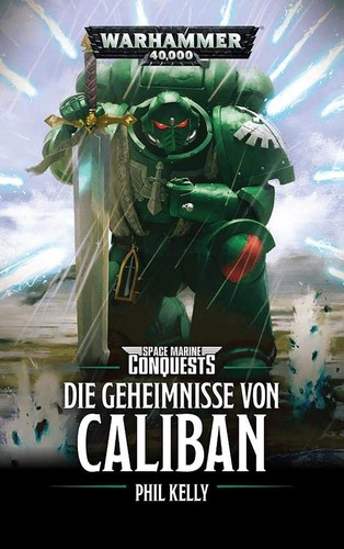 Warhammer 40000 die - warhammer,