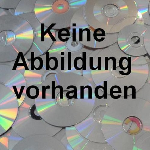 Kelly essential 2 cd - kelly,