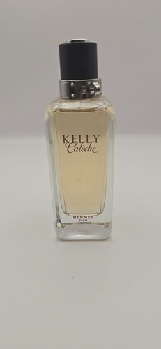 Vintage hermes kelly caleche - kelly,