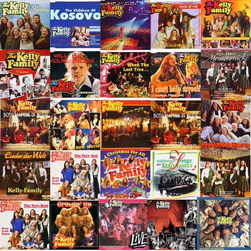Music songs musik album - music,