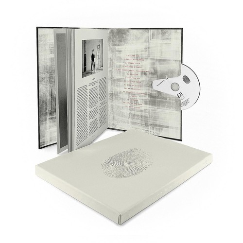 Sammelauflösung von 250 fan - von,