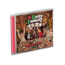 Christmas party von the - party,