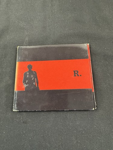Von kelly cd zustand - cd,