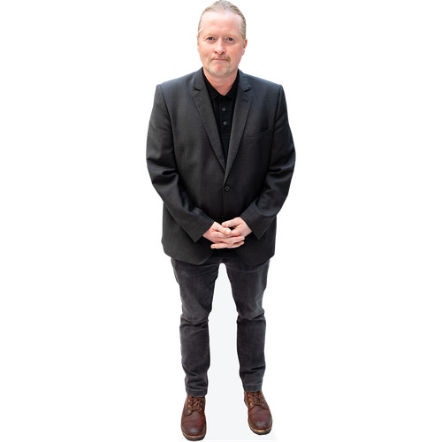 Joey kelly - kelly, (smart)