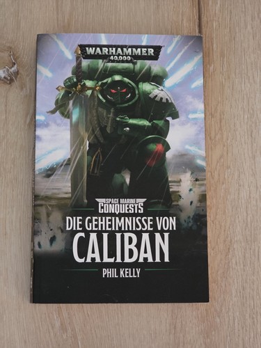 Warhammer 000 die - warhammer,