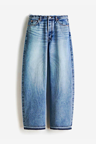 Kelly wearstler damen - h&m,