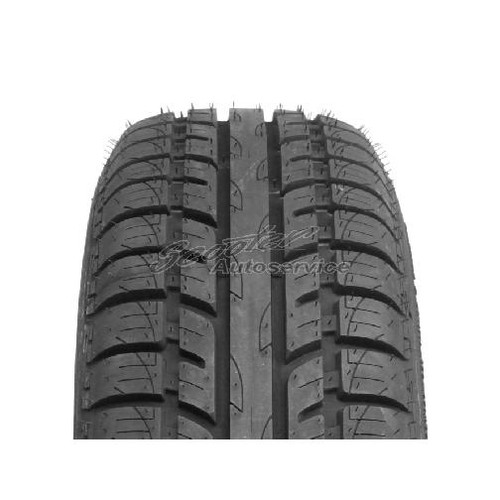 145 r13 zoll 71 - r13,