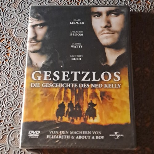 Gesetzlos die geschichte - geschichte, des