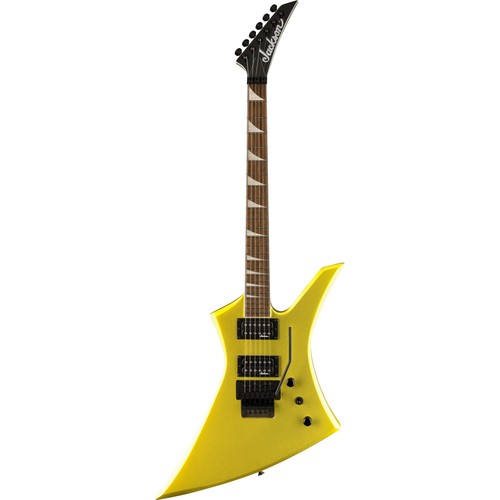 Jackson series kelly kex - x,