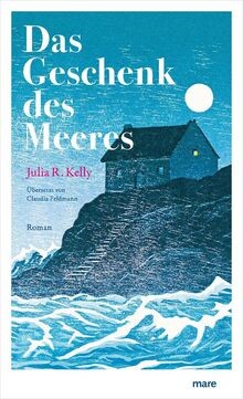 Das geschenk des meeres von - das,