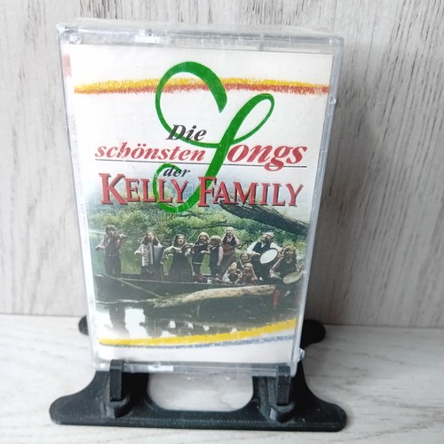 Kelly family die schonsten - family,