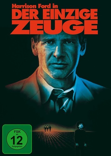 Dvd der einzige - der,