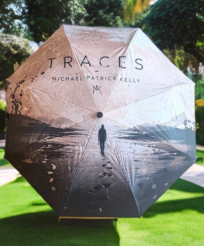 Traces michael patrick - –,