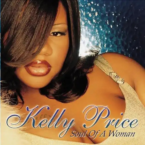 Kelly price soul a woman - of,
