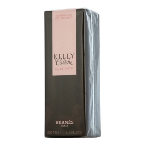 Hermès kelly calèche - hermès,