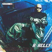 Kelly von cd - von, |