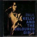 Gossip von paul kelly - gossip,