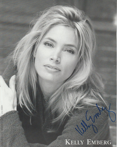 Kelly emberg orig - emberg,,