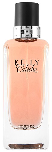 Hermès kelly calèche eau - hermès,