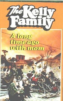 The kelly family long time - the,