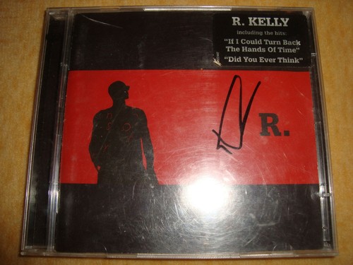 Kelly r keith - kelly,