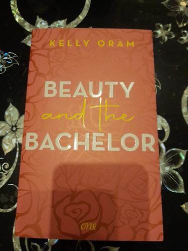 Beauty and the bachelor - and, |