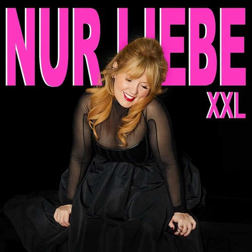 Nur liebe xxl - liebe,