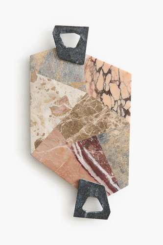 Kelly wearstler home fab - kelly,