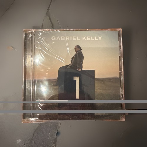 Gabriel kelly - gabriel,