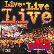 Live von - live,