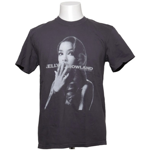 Kelly rowland for just fab - just,