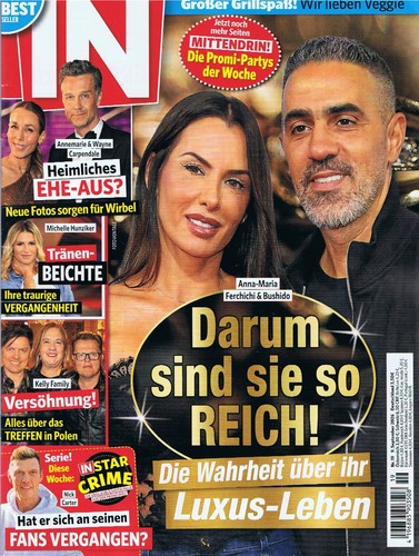 2026 illustrierte - in,