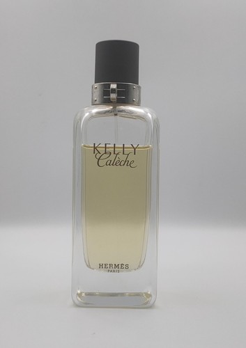 Hermes kelly caleche eau - eau, de