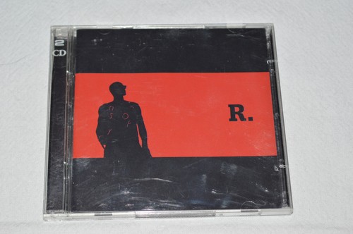 Kelly cd musik 2 - -,
