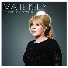 Die liebe siegt - die,