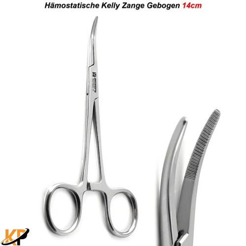Chirurgische instrumente - chirurgische,