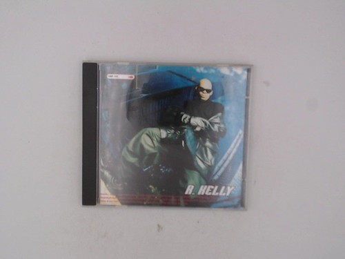R.Kelly