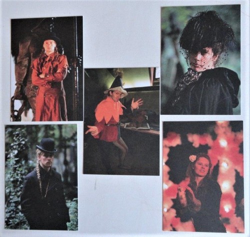 Kelly family portraits von - portraits,