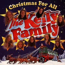 Christmas for all von kelly - christmas,