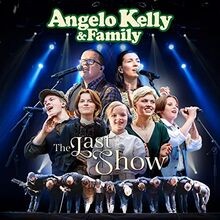 The last show - the,