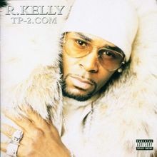 Tp2 com von kelly - r., |