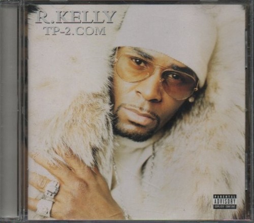Kelly tp 2 com - r.,