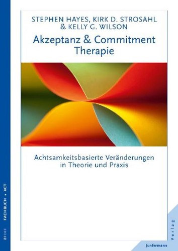 Kelly wilson akzeptanz - kelly, g.