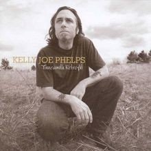 Tunesmith retrofit von phelps - tunesmith,