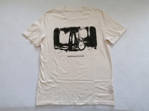 Seltenes shirt michael - seltenes, t-shirt