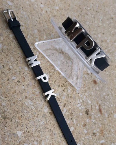 Paddy patrick kelly armband - patrick,